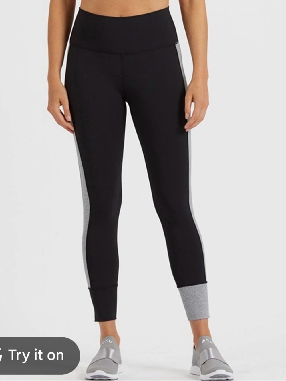 Vuori Origin Leggings